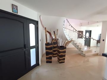Casa en VENTA Coto “CEIBA”		$29,500,000