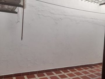 SE VENDE APARTAMENTO, BARRIO LA TOSCANA, SINCELEJO