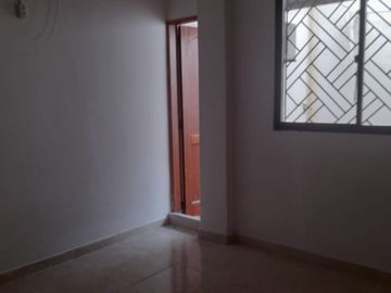 SE VENDE APARTAMENTO, BARRIO LA TOSCANA, SINCELEJO