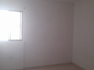 SE VENDE APARTAMENTO, BARRIO LA TOSCANA, SINCELEJO