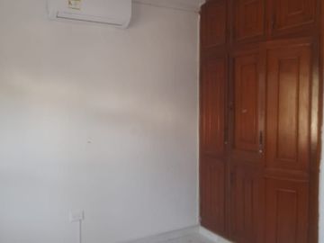 SE VENDE APARTAMENTO, BARRIO LA TOSCANA, SINCELEJO