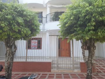 SE VENDE APARTAMENTO, BARRIO LA TOSCANA, SINCELEJO