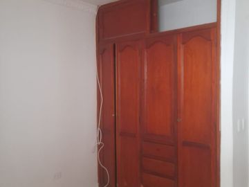 SE VENDE APARTAMENTO, BARRIO LA TOSCANA, SINCELEJO
