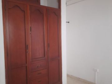 SE VENDE APARTAMENTO, BARRIO LA TOSCANA, SINCELEJO