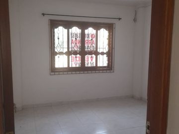 SE VENDE APARTAMENTO, BARRIO LA TOSCANA, SINCELEJO