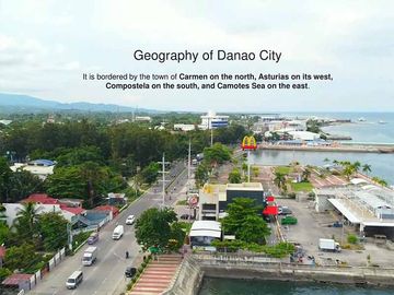 PRESELLING 3 bedrooms single detached house for sale in Casamira Danao Cebu