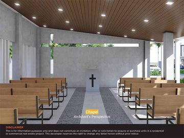 PRESELLING 3 bedrooms single detached house for sale in Casamira Danao Cebu