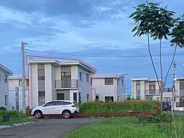 SINGLE HOME FINISHED FOR SALE IN AMAIA SCAPES ILOILO