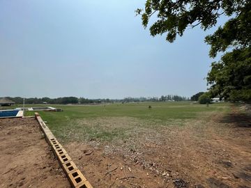 🌍 Increíble casa campestre de descanso en venta en Fracc. Campestre  Plaza De Toros en Paso del Toro Veracruz.