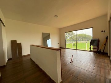 🌍 Increíble casa campestre de descanso en venta en Fracc. Campestre  Plaza De Toros en Paso del Toro Veracruz.