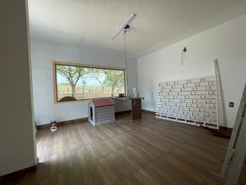 🌍 Increíble casa campestre de descanso en venta en Fracc. Campestre  Plaza De Toros en Paso del Toro Veracruz.