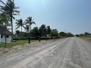🌍 Increíble casa campestre de descanso en venta en Fracc. Campestre  Plaza De Toros en Paso del Toro Veracruz.