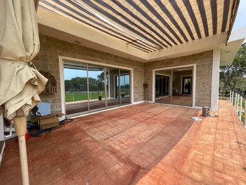 🌍 Increíble casa campestre de descanso en venta en Fracc. Campestre  Plaza De Toros en Paso del Toro Veracruz.
