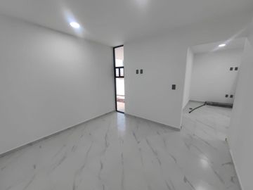 Casa en Venta en Pachuca Noroeste