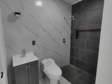 Casa en Venta en Pachuca Noroeste