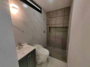 Casa en Venta en Pachuca Noroeste