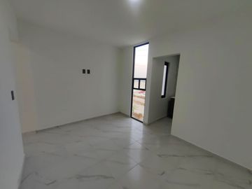 Casa en Venta en Pachuca Noroeste