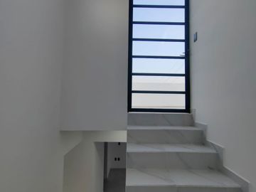 Casa en Venta en Pachuca Noroeste