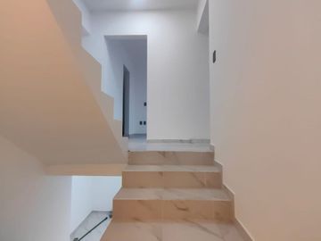 Casa en Venta en Pachuca Noroeste