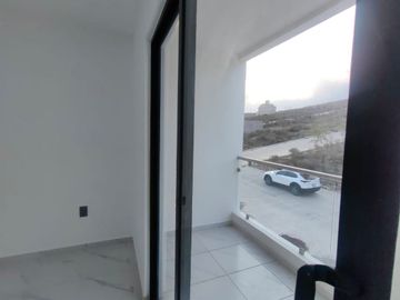 Casa en Venta en Pachuca Noroeste