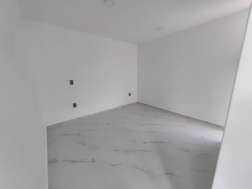 Casa en Venta en Pachuca Noroeste