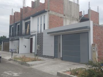 VENTA   DE  TERRENO  URB-CORALES  DE PIURA