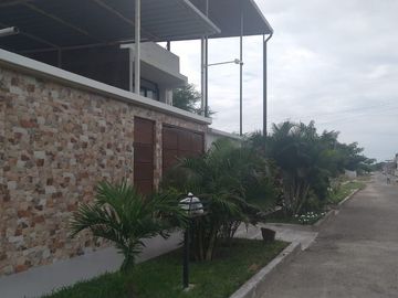 VENTA   DE  TERRENO  URB-CORALES  DE PIURA