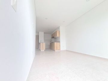 EN VENTA!!!  NUEVOS Y MODERNOS APARTAMENTOS