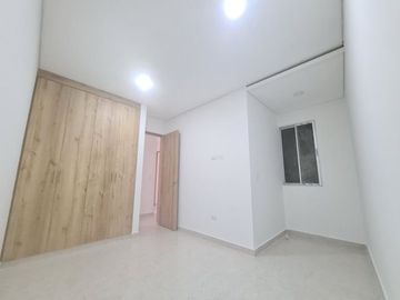 EN VENTA!!!  NUEVOS Y MODERNOS APARTAMENTOS