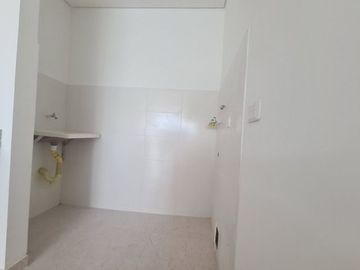 EN VENTA!!!  NUEVOS Y MODERNOS APARTAMENTOS