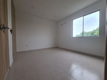 EN VENTA!!!  NUEVOS Y MODERNOS APARTAMENTOS