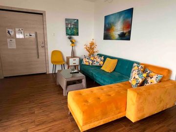 Casa de playa en venta, Jama Manabi