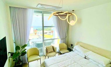 Seize the Dream! For Sale: Nicely Furnished 3 Bedroom House in Clark Valley Golf, Mabalacat Pampanga. Enjoy Modern Living with a Swimming Pool, Jacuzz