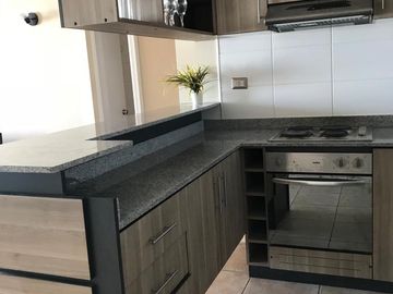 Vendo hermoso departamento 2D2B Avenida del Mar