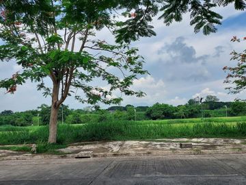 The Newly Listed Commercial Lot for Sale in Santa Rosa Business Park, Laguna