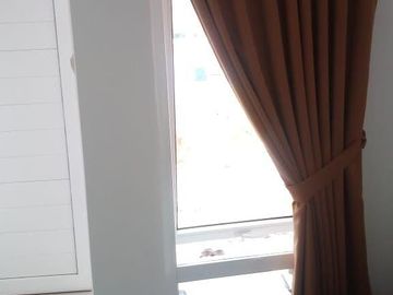 Rumah KHC Cilebut Dekat Stasiun, Baru 2/1 LANTAI, Murah Mewah Minimalis, Sukaraja Bogor, Jual Dijual