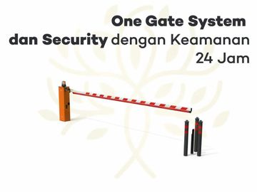 Rumah KHC Cilebut Dekat Stasiun, Baru 2/1 LANTAI, Murah Mewah Minimalis, Sukaraja Bogor, Jual Dijual