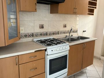 Casa venta Real del Valle Tlajomulco
