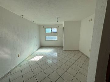 Casa venta Real del Valle Tlajomulco