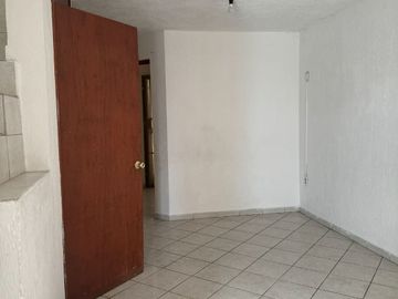 Casa venta Real del Valle Tlajomulco
