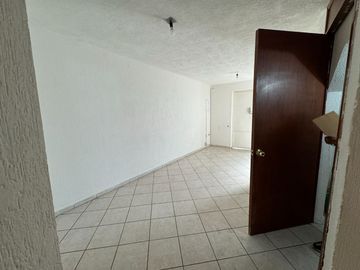 Casa venta Real del Valle Tlajomulco