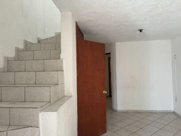 Casa venta Real del Valle Tlajomulco