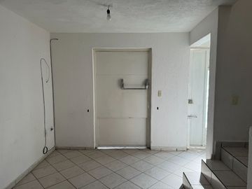 Casa venta Real del Valle Tlajomulco