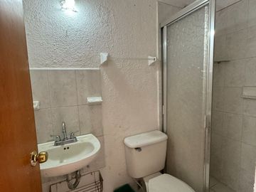 Casa venta Real del Valle Tlajomulco