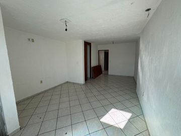 Casa venta Real del Valle Tlajomulco