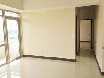 RUSH MOVE IN 10%DP TO MOVE IN RENT TO OWN CONDO MANHATTAN BIG DISCOUNTS NEAR SAN JUAN QC MANILA MARIKINA ORTIGAS