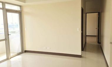 RUSH MOVE IN 10%DP TO MOVE IN RENT TO OWN CONDO MANHATTAN BIG DISCOUNTS NEAR SAN JUAN QC MANILA MARIKINA ORTIGAS