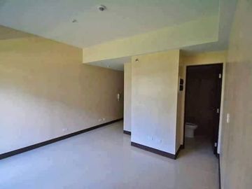 RUSH MOVE IN 10%DP TO MOVE IN RENT TO OWN CONDO MANHATTAN BIG DISCOUNTS NEAR SAN JUAN QC MANILA MARIKINA ORTIGAS