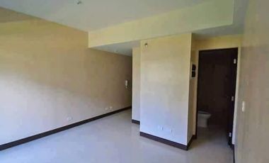 RUSH MOVE IN 10%DP TO MOVE IN RENT TO OWN CONDO MANHATTAN BIG DISCOUNTS NEAR SAN JUAN QC MANILA MARIKINA ORTIGAS