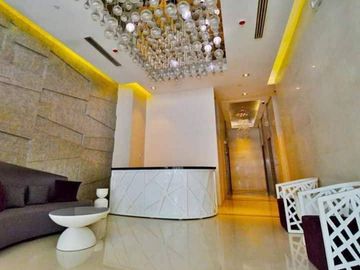 RUSH MOVE IN 10%DP TO MOVE IN RENT TO OWN CONDO MANHATTAN BIG DISCOUNTS NEAR SAN JUAN QC MANILA MARIKINA ORTIGAS